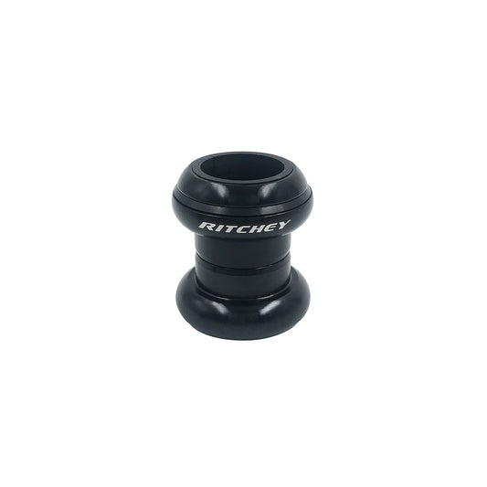 Caixa de direção externa RITCHEY RL1 EC30/25.4 - EC30/26 1"