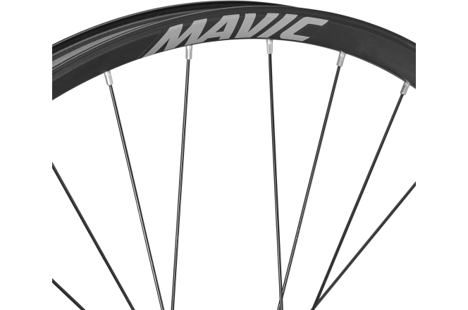 Roue Avant MAVIC CROSSRIDE 1 WB 29" 15x110mm Boost