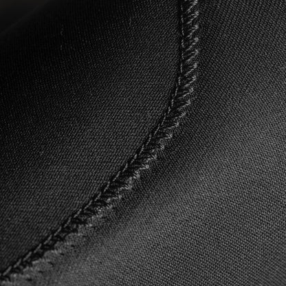 Cobre-sapatos GRIPGRAB RIDE 2 WATERPROOF WINTER ROAD pretos