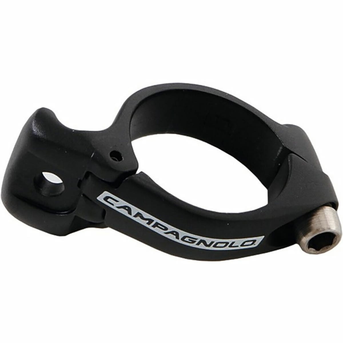 Abraçadeira de desviador dianteiro CAMPAGNOLO RECORD 35mm