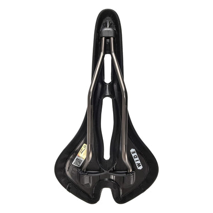 Selim SELLE SAN MARCO ASPIDE RACING OPEN FIT WIDE Rails Xsilite