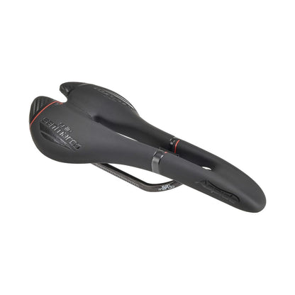 Selim SELLE SAN MARCO ASPIDE CARBON FX OPEN FIT NARROW Carris de Carbono