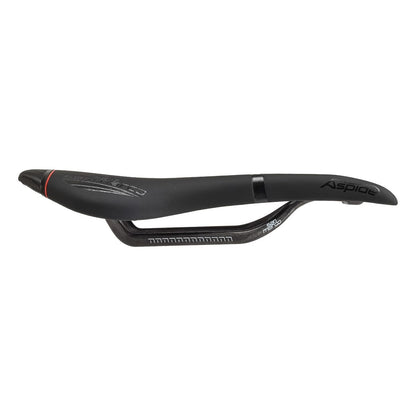 Selim SELLE SAN MARCO ASPIDE CARBON FX OPEN FIT NARROW Carris de Carbono