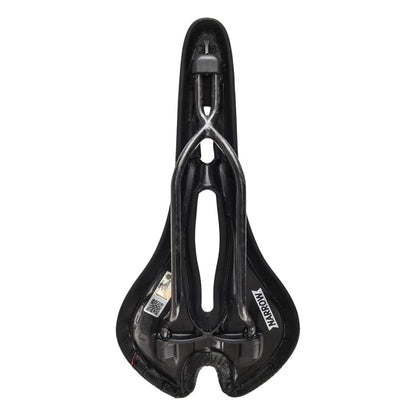 Selim SELLE SAN MARCO ASPIDE CARBON FX OPEN FIT NARROW Carris de Carbono