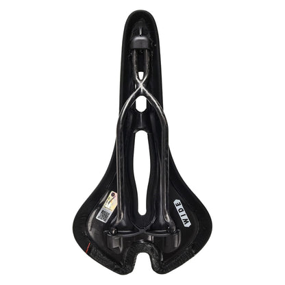 Selim SELLE SAN MARCO ASPIDE CARBON FX OPEN FIT WIDE Carris Carbono Preto