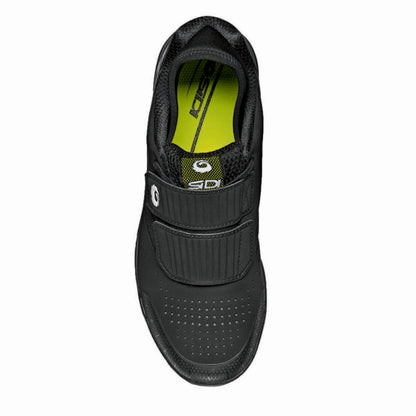 Sapatilhas MTB SIDI DIMARO Preto