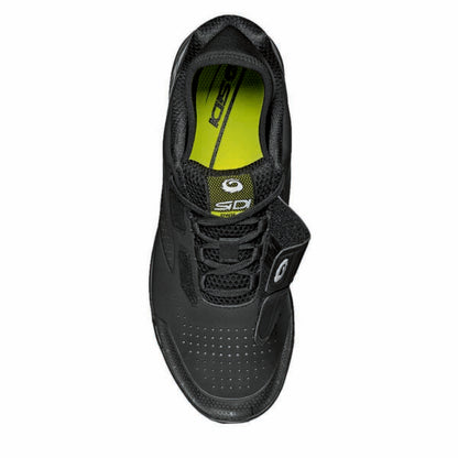 Sapatilhas MTB SIDI DIMARO Preto