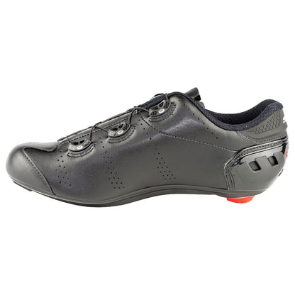 Sapatilhas Estrada SIDI FAST Preto