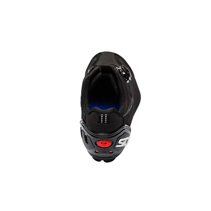 Sapatilhas MTB SIDI GRAVEL Preto