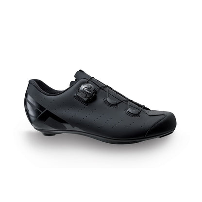 Sapatilhas de Estrada SIDI FAST 2 Preto