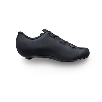 Sapatilhas de Estrada SIDI FAST 2 Preto