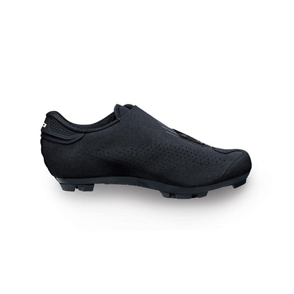 Sapatilhas MTB SIDI AERTIS Preto