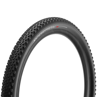 Pneu PIRELLI SCORPION H 29x2,20 Tubeless Ready Flexível 3704100