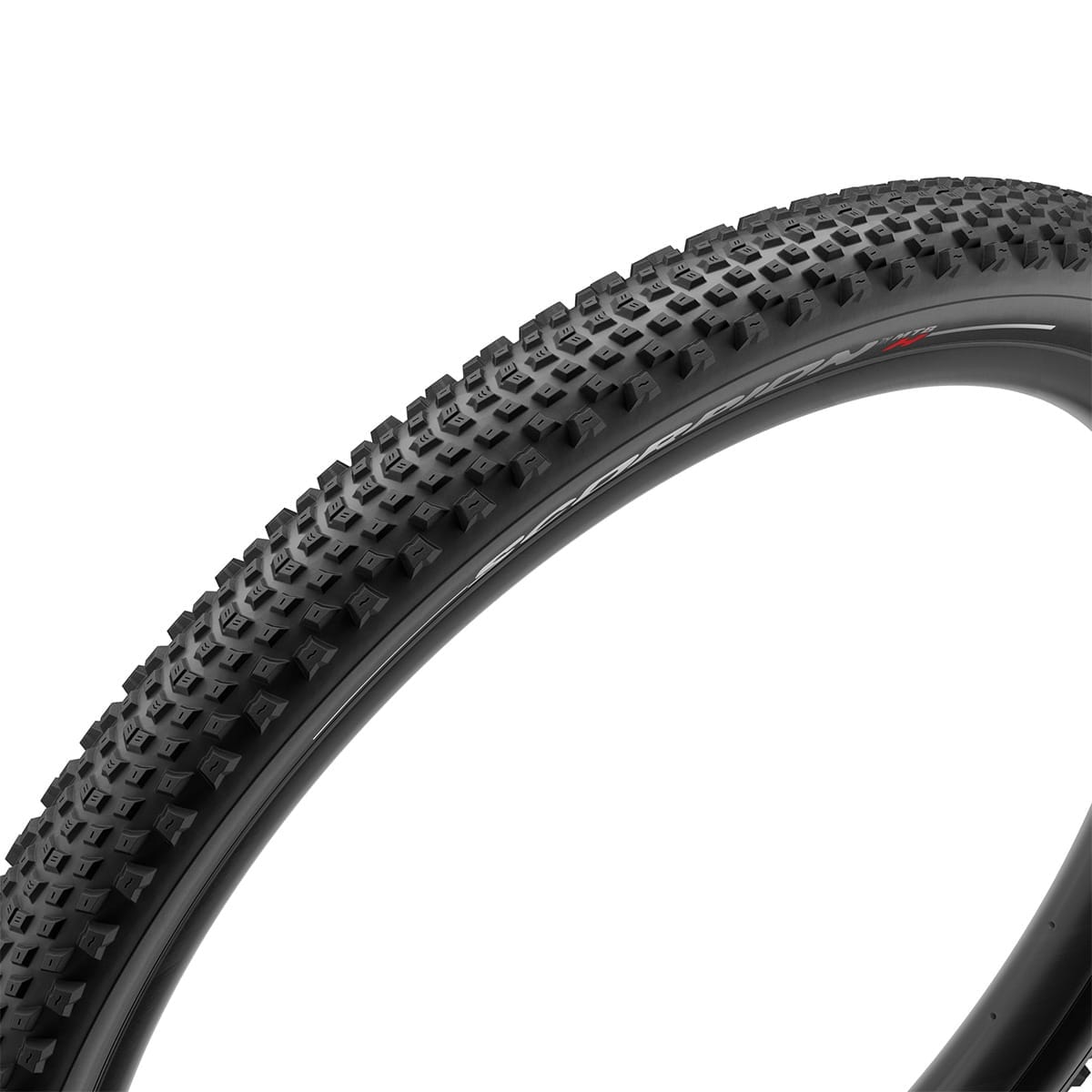 Pneu PIRELLI SCORPION H 29x2,20 Tubeless Ready Souple 3704100