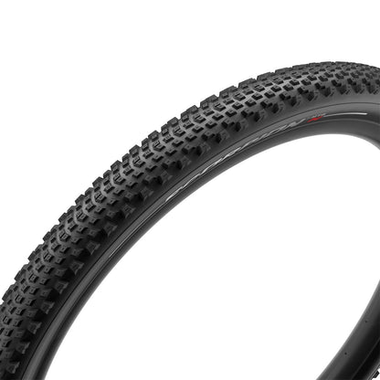 Pneu PIRELLI SCORPION H 29x2,20 Tubeless Ready Flexível 3704100