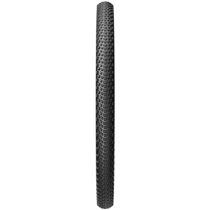 Pneu PIRELLI SCORPION H LITE 29x2,40 Tubeless Ready Flexível 3704500