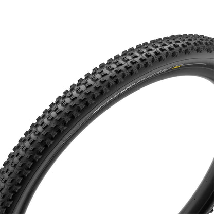 Pneu PIRELLI SCORPION M 29x2,40 Tubeless Ready Flexível 3704900