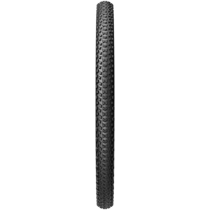 Pneu PIRELLI SCORPION M 29x2,40 Tubeless Ready Flexível 3704900
