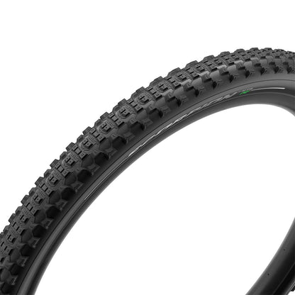 Pneu PIRELLI SCORPION R 29x2,40 Tubeless Ready Flexível 3705100