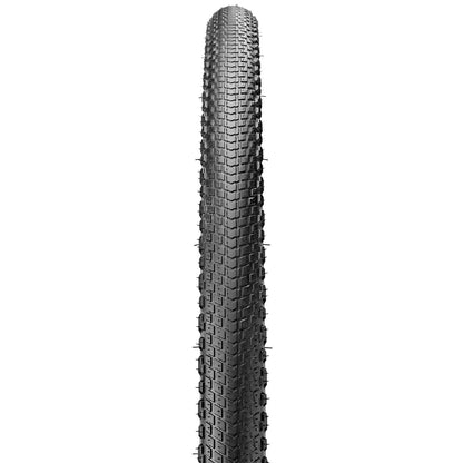 Pneu PIRELLI CINTURATO GRAVEL H 700x40c Tubeless Ready Preto