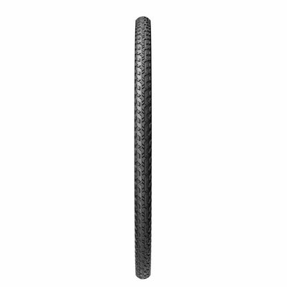Pneu PIRELLI CINTURATO GRAVEL M 700x40c Tubeless Ready Preto