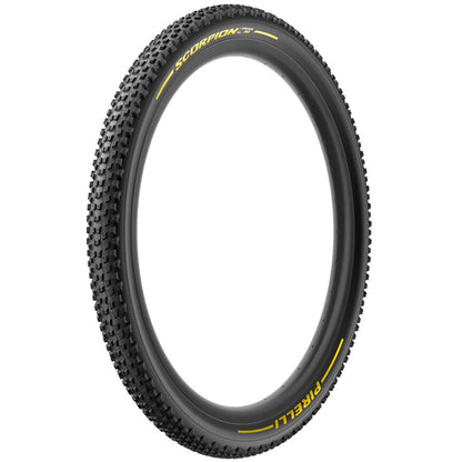 Pneu PIRELLI SCORPION TRAIL M COLOUR EDITION 29x2,40 ProWall Tubeless Ready Flexível 3775300