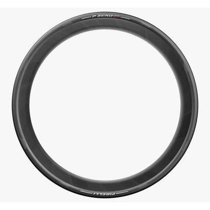 Pneu PIRELLI P ZERO RACE SL Tubeless Ready preto