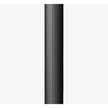 Pneu PIRELLI P ZERO RACE SL Tubeless Ready preto