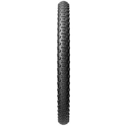 Pneu PIRELLI SCORPION ENDURO R 29x2,40 HardWall Tubeless Ready Flexível 3945800