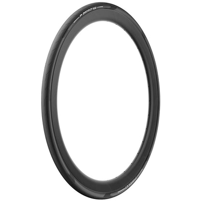 Pneu PIRELLI P ZERO RACE 700x30c Tubeless Ready Flexível