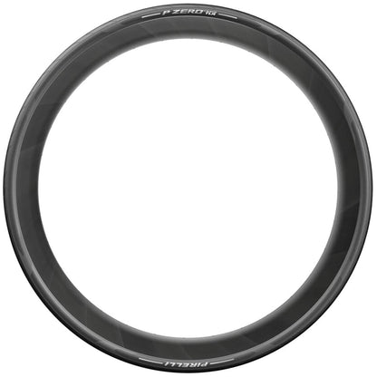 Pneu PIRELLI P ZERO RACE 700x30c Tubeless Ready Flexível