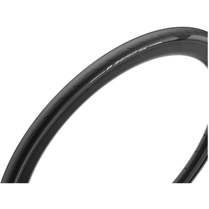 Pneu PIRELLI P ZERO RACE 700x30c Tubeless Ready Flexível