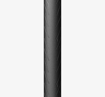 Pneu PIRELLI P ZERO ROAD TubeType preto