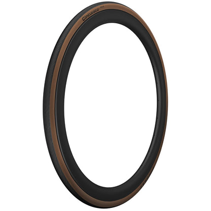 Pneu PIRELLI CINTURATO CLASSIC 700x26c Tubeless Ready Bege