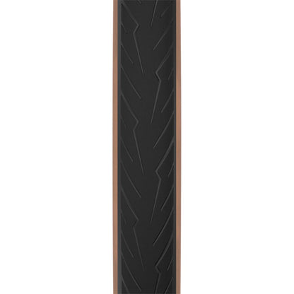 Pneu PIRELLI CINTURATO CLASSIC 700x26c Tubeless Ready Bege