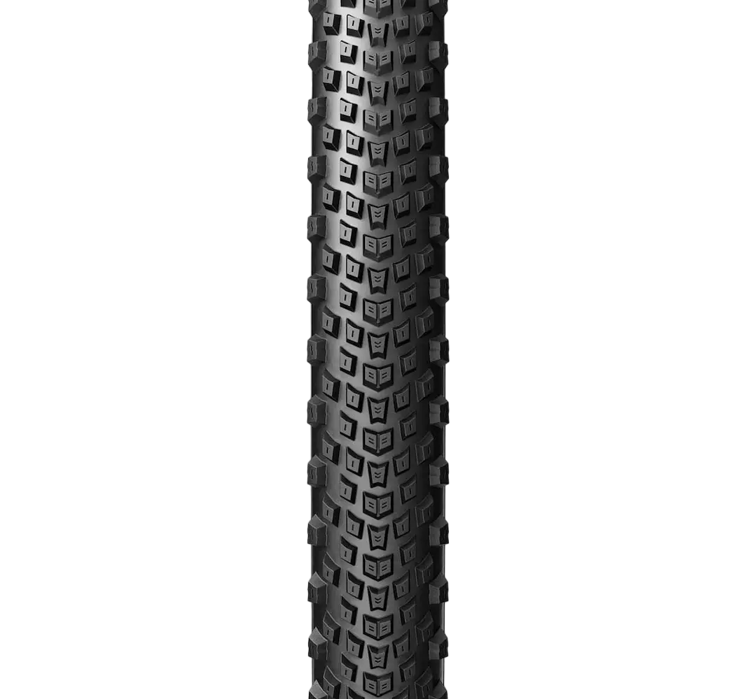 PIRELLI SCORPION TRAIL H 29x2.60 ProWall Tubeless Ready Pneu macio 4189300