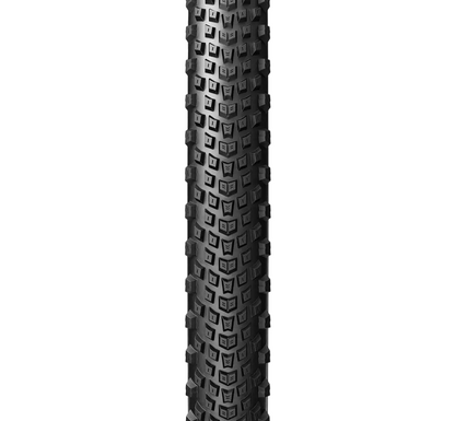 Pneu PIRELLI SCORPION TRAIL H 29x2.60 ProWall Tubeless Ready Flexível 4189300