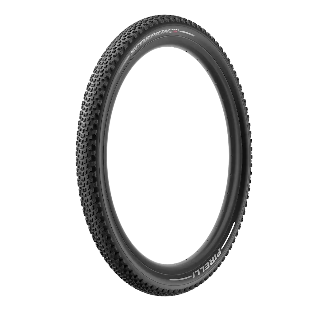 PIRELLI SCORPION TRAIL H 29x2.60 ProWall Tubeless Ready Pneu macio 4189300