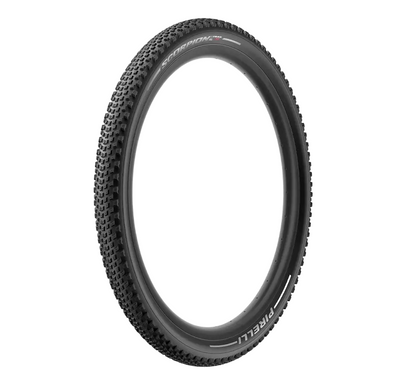 Pneu PIRELLI SCORPION TRAIL H 29x2.60 ProWall Tubeless Ready Flexível 4189300