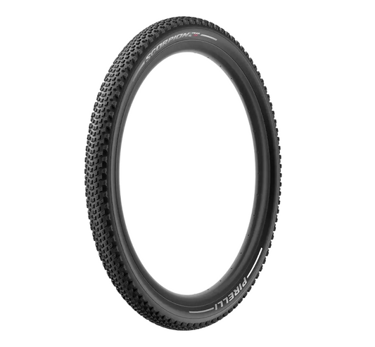 PIRELLI SCORPION TRAIL H 29x2.60 ProWall Tubeless Ready Pneu macio 4189300