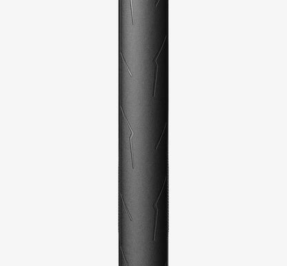 Pneu PIRELLI P ZERO RACE TLR apto para tubeless bege
