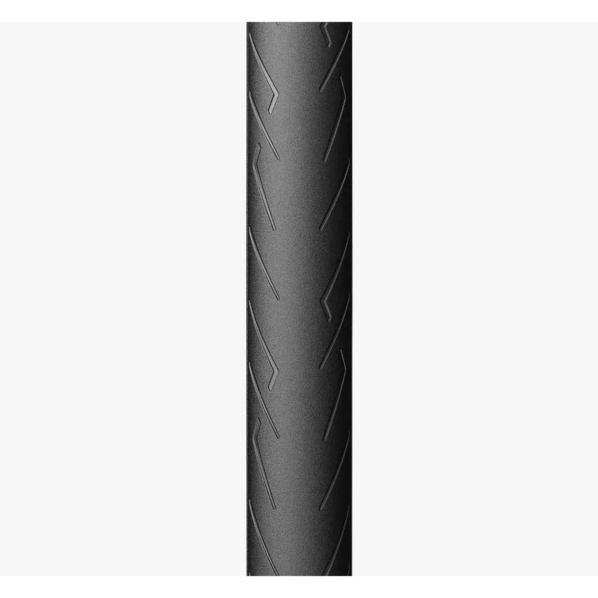 Pneu PIRELLI P ZERO ROAD 700x28c Tubeless Ready Preto