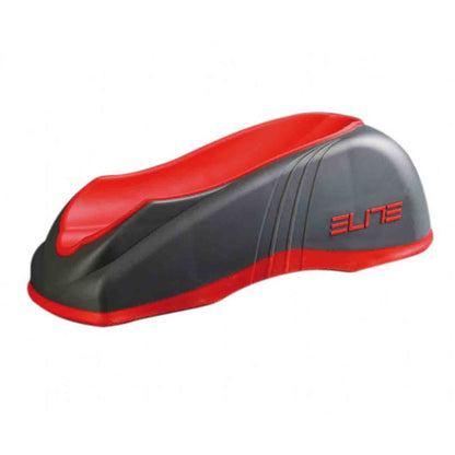 Suporte de roda Elite Travel Block Com Gel