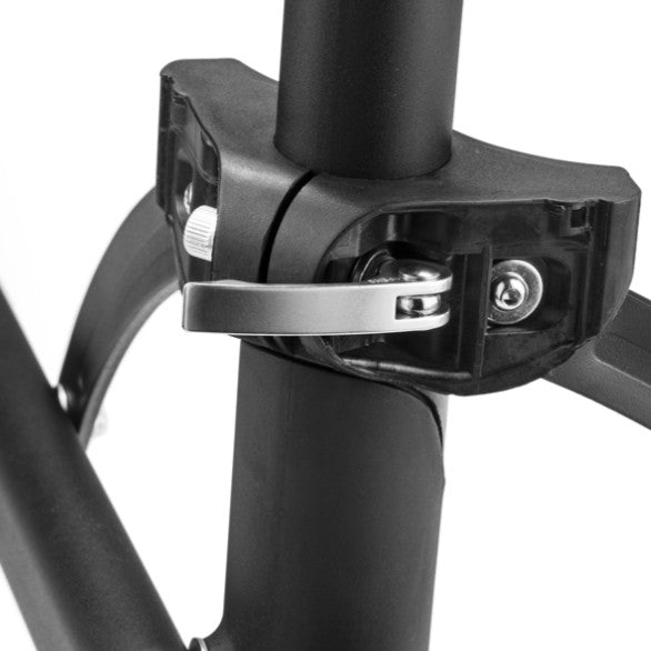 Stand da oficina ELITE TEAM