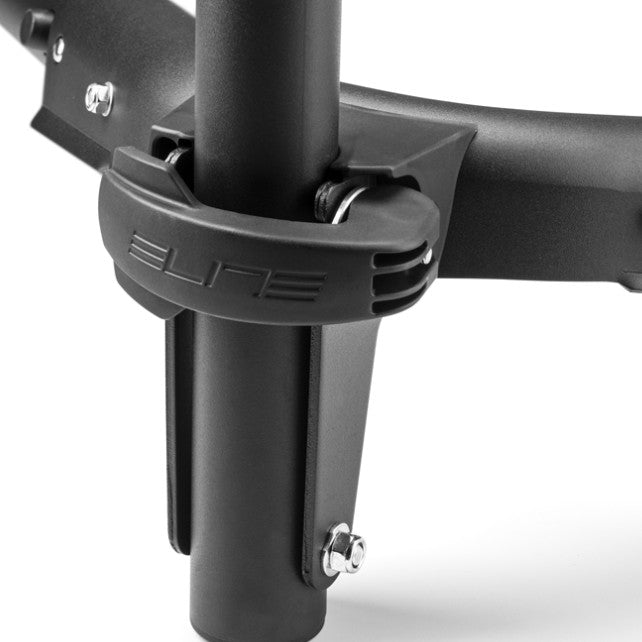 Stand da oficina ELITE TEAM