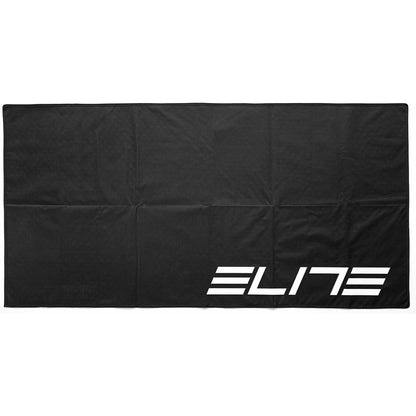 Tapete de Treino ELITE