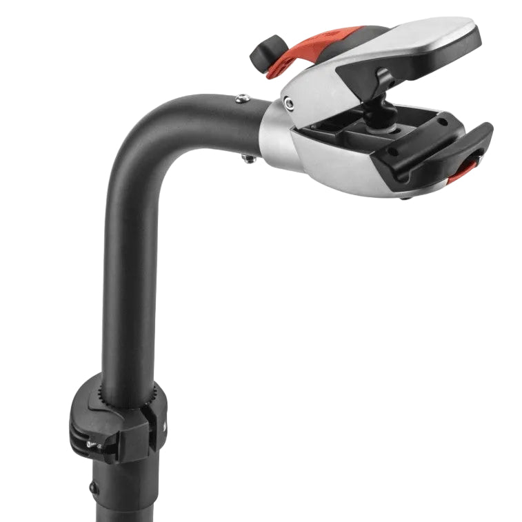 Stand de oficina TIENSU ELITE