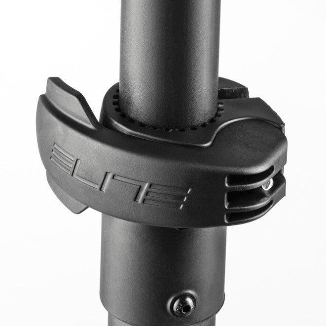 Stand de oficina TIENSU ELITE