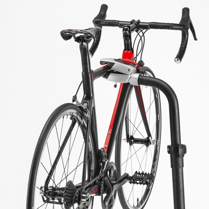 Stand de oficina TIENSU ELITE