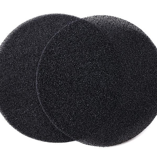 Filtros ELITE para fãs ARIA